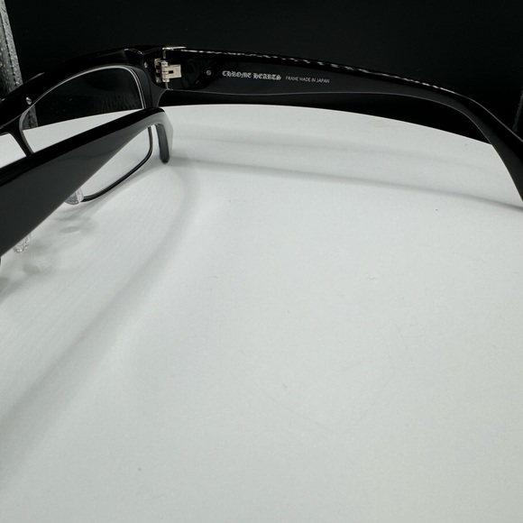 Chrome Hearts Fupa Glasses - Picture 9 of 15